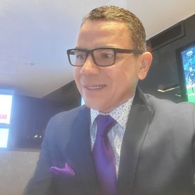Elmer Polanco, talento salvadoreño en ESPN 
