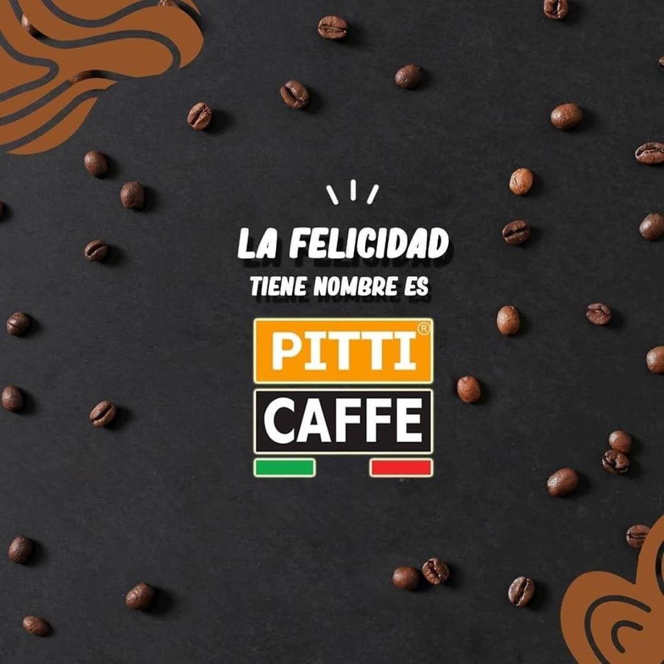 Pitti Caffe supera los desafíos para deleitar a los amantes del café