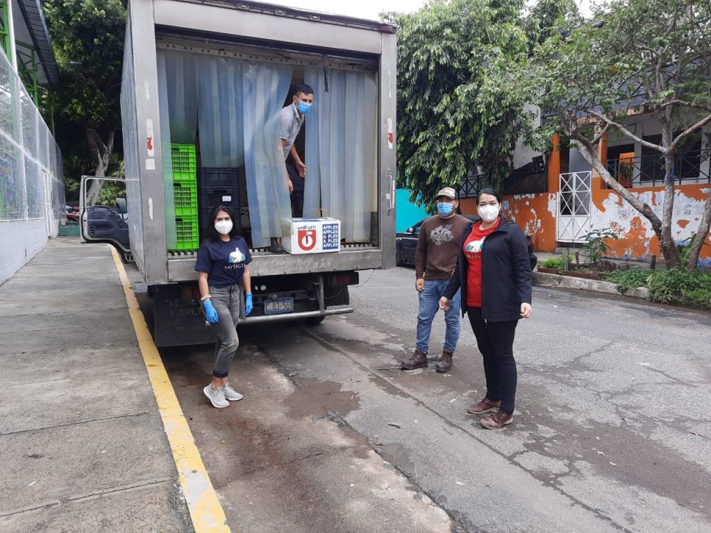 San Egidio, una comunidad al servicio del prójimo