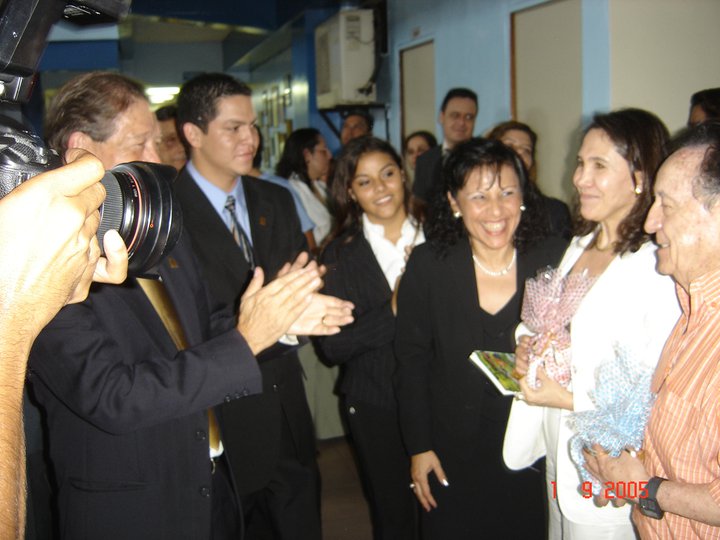 honoris causa