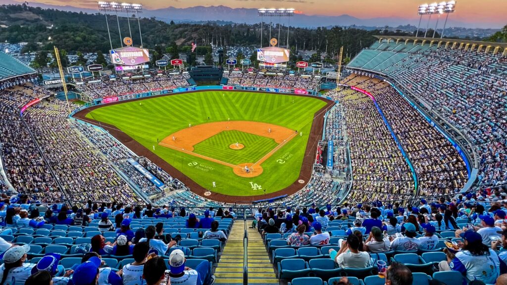 Noche de la Herencia Salvadoreña 2022.
